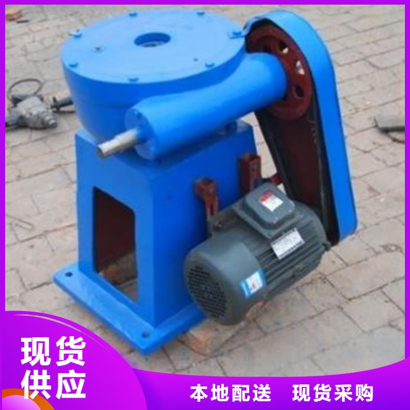 启闭机,除污机品牌大厂家