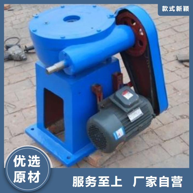 手电两用式启闭机品牌企业