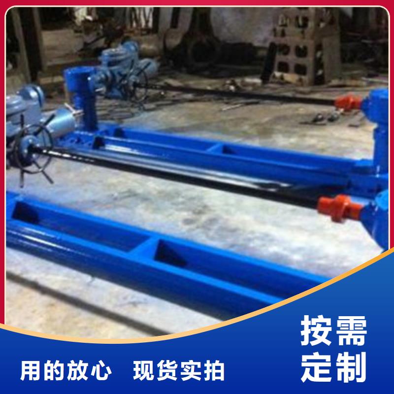 启闭机,除污机品牌大厂家