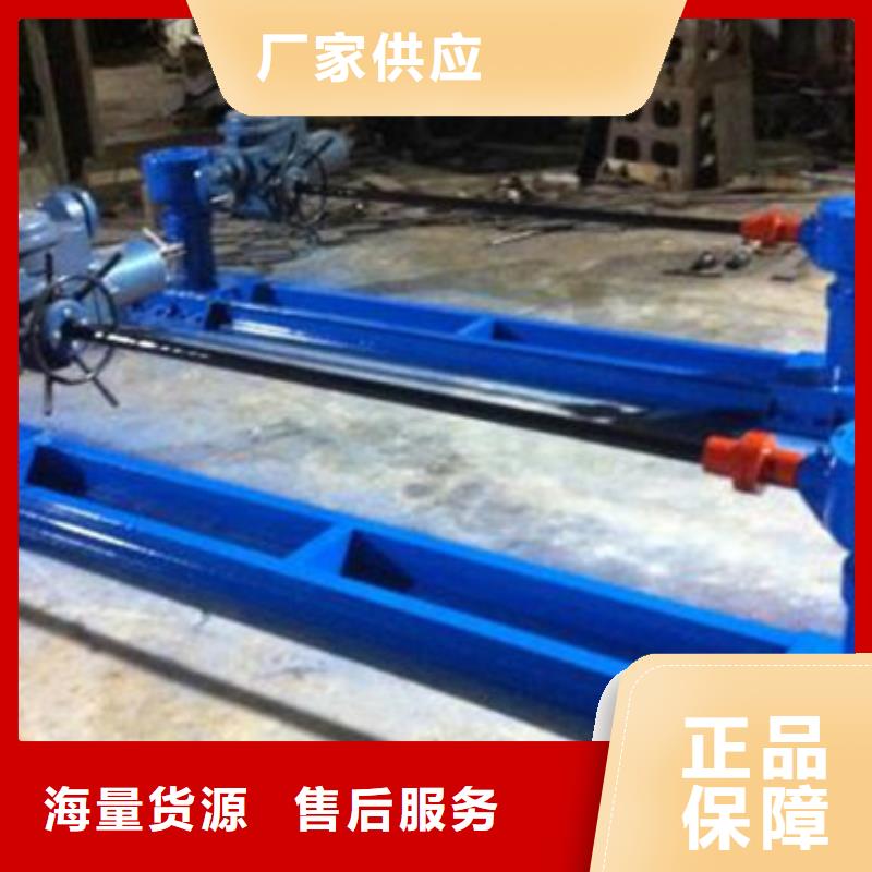 手电两用式启闭机品牌企业