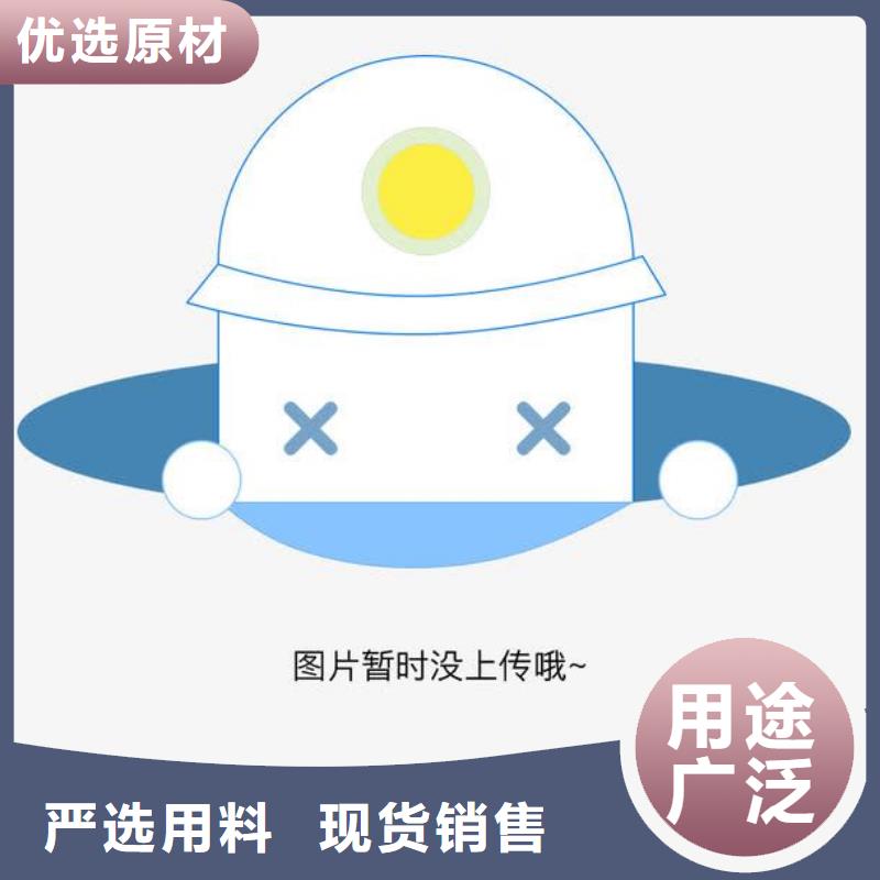 启闭机,除污机品牌大厂家