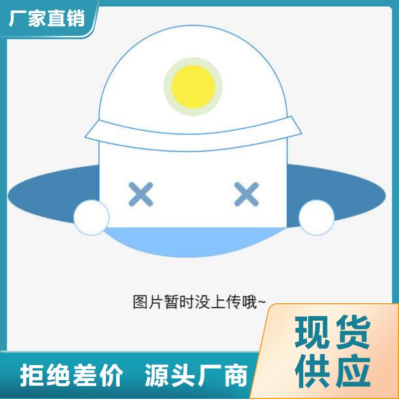 【启闭机_启闭机厂家符合标准】