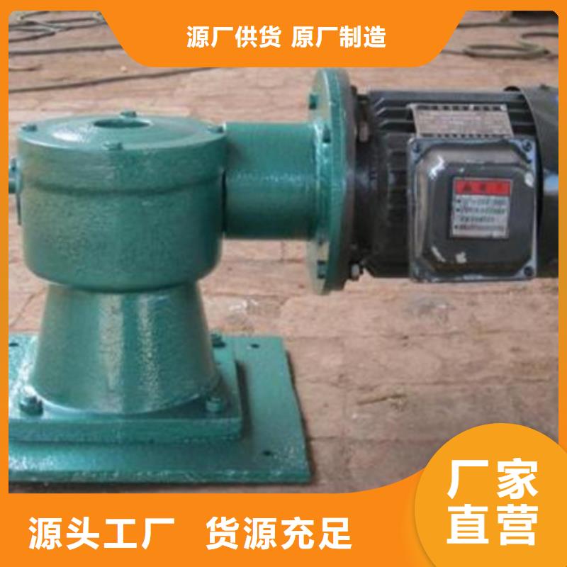 启闭机_弧形钢制闸门一站式服务