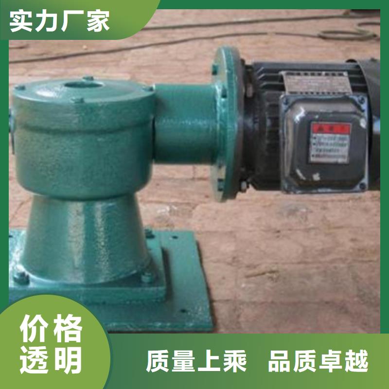 QZM不锈钢渠道闸门价格