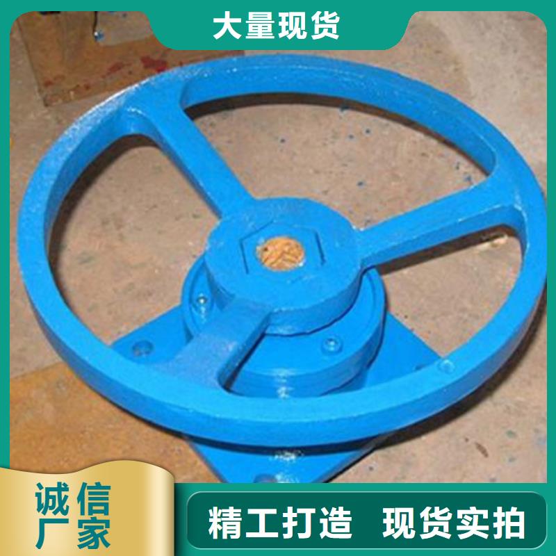 【启闭机_启闭机厂家符合标准】
