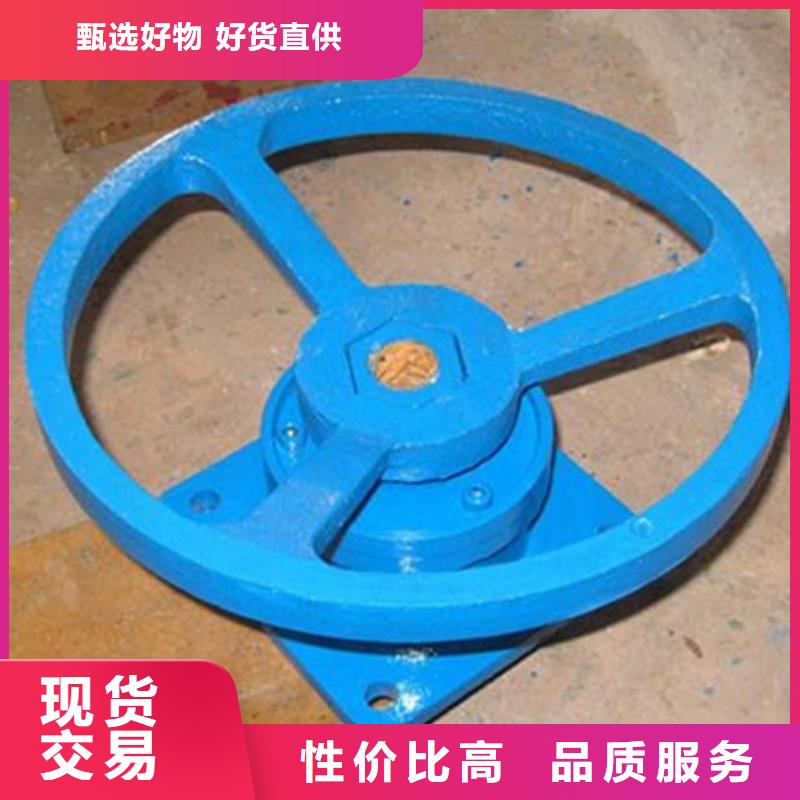 启闭机,除污机品牌大厂家