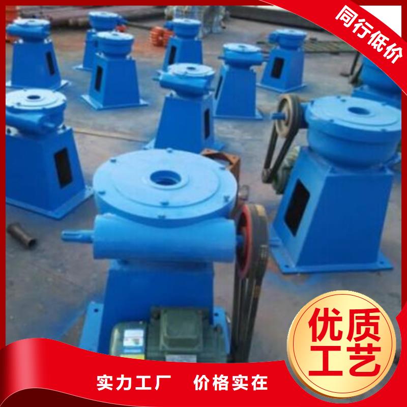 启闭机,除污机品牌大厂家