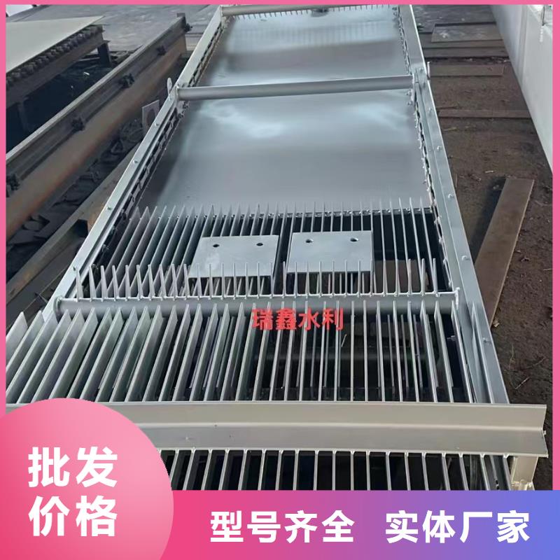 钢丝绳格栅实力批发厂家