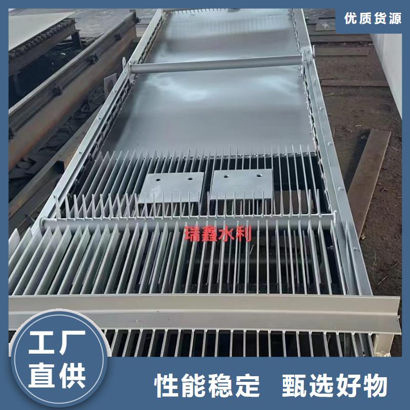清污机自产自销