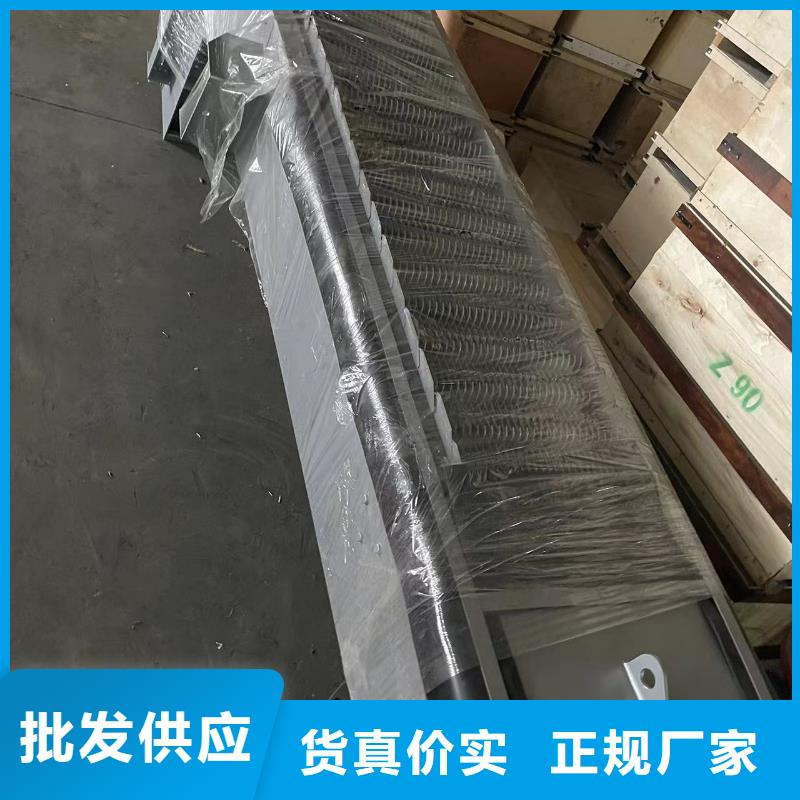 清污机-景观钢坝闸门贴心服务