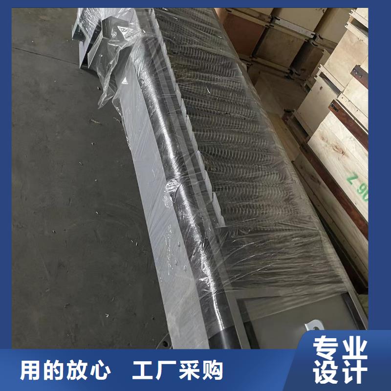 清污机液压翻板钢坝生产加工