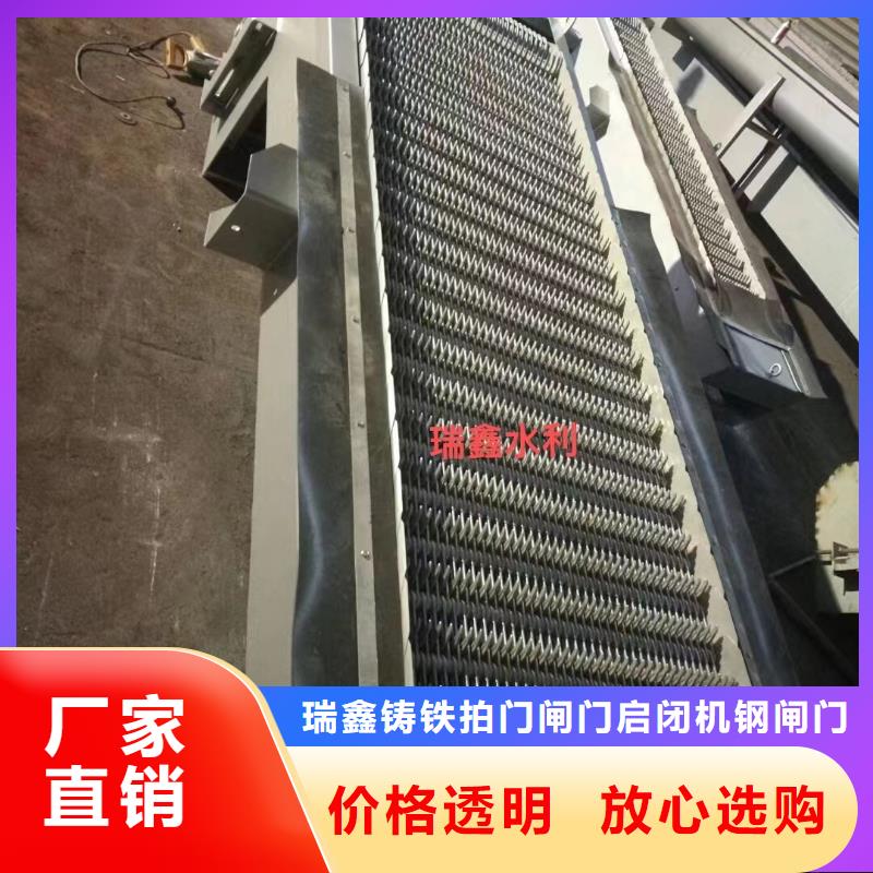不锈钢输送机报价-厂家