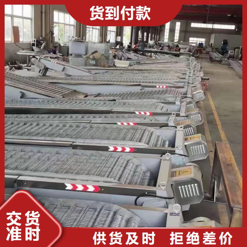 【清污机】,不锈钢闸门产地采购