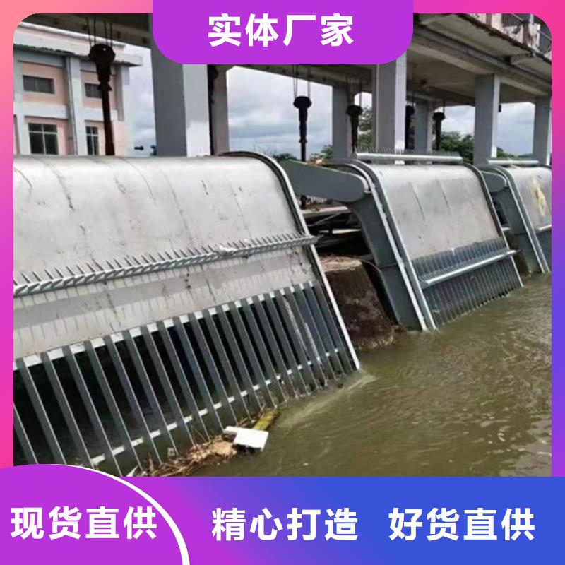 【清污机】_除污机品质信得过
