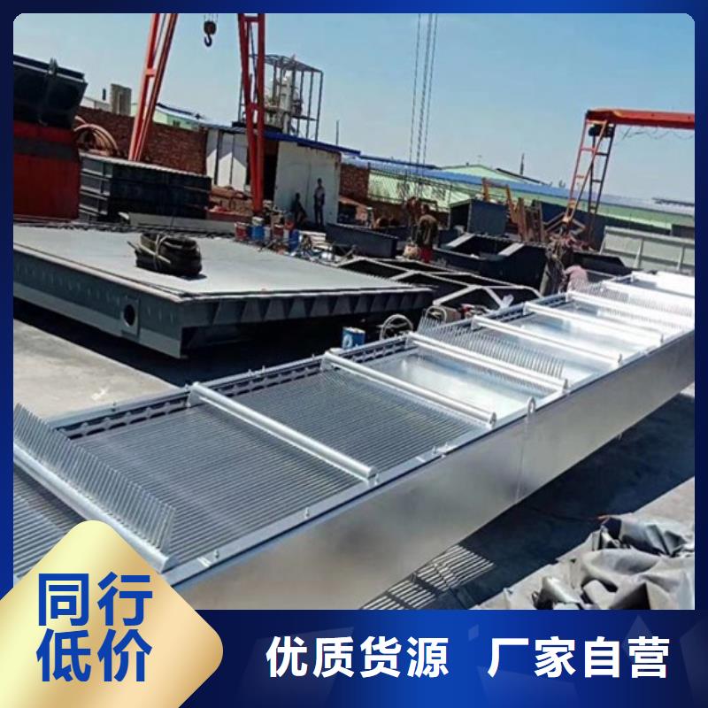 格栅清污机细格栅-格栅清污机细格栅出货快