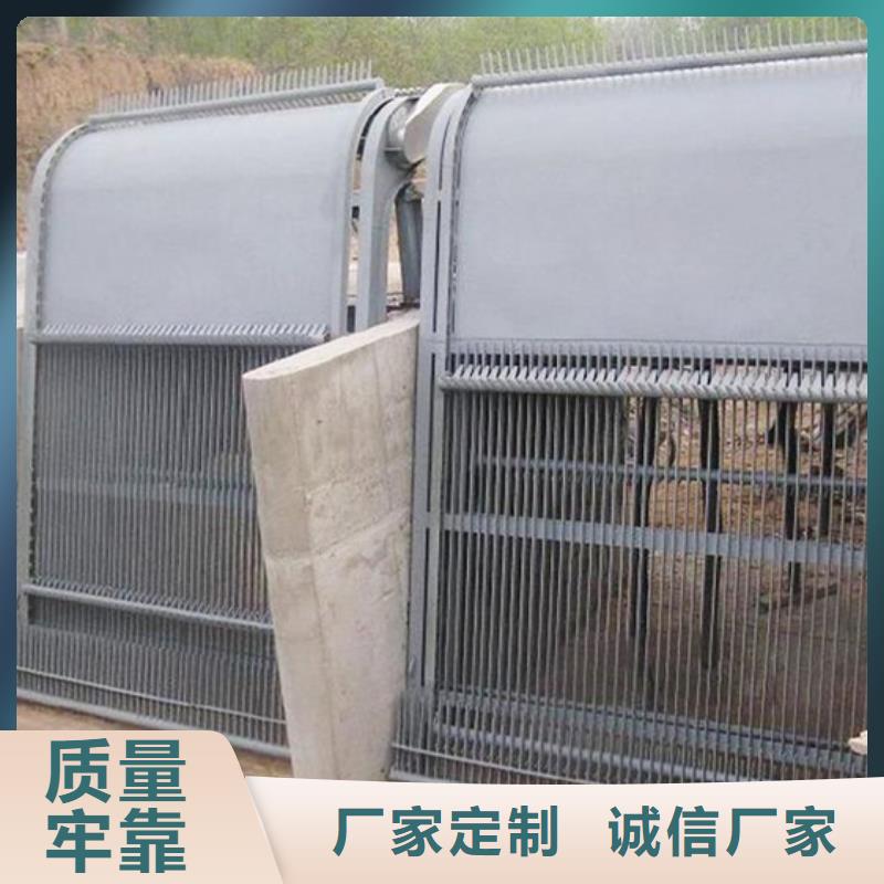 【清污机】-螺杆式启闭机专业完善售后