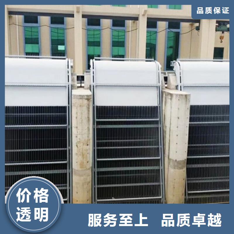 清污机启闭机厂家货源充足