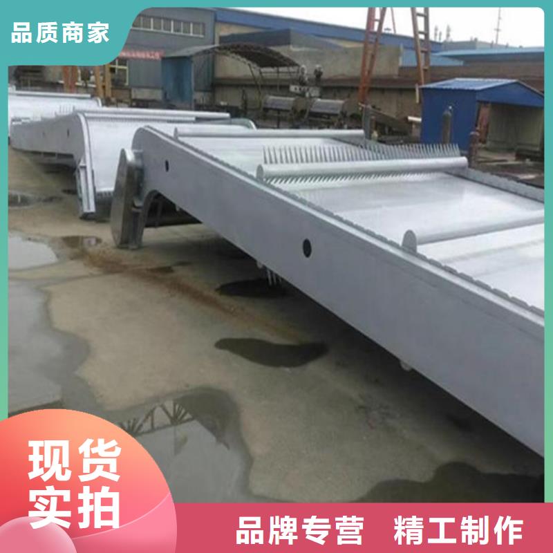 清污机除污机支持大批量采购