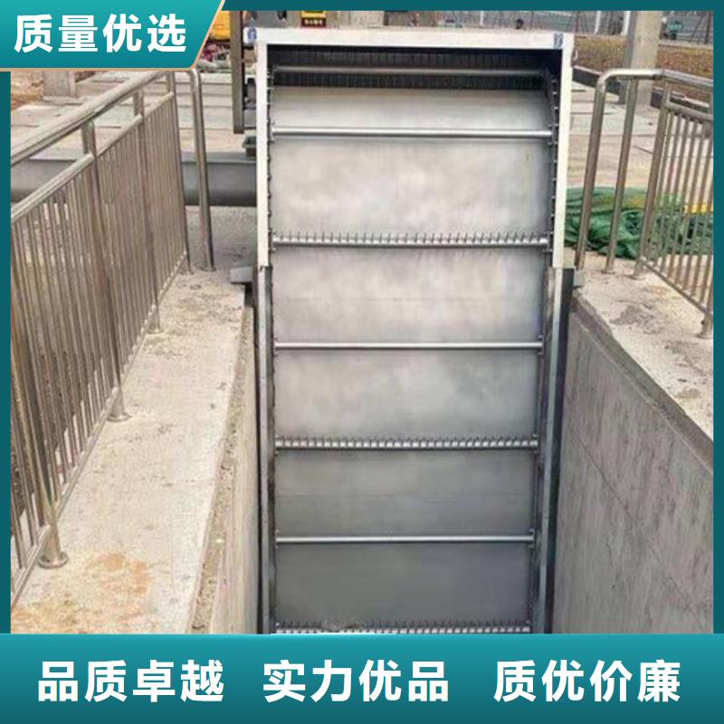 口碑好的移动式液压抓斗清污机厂家