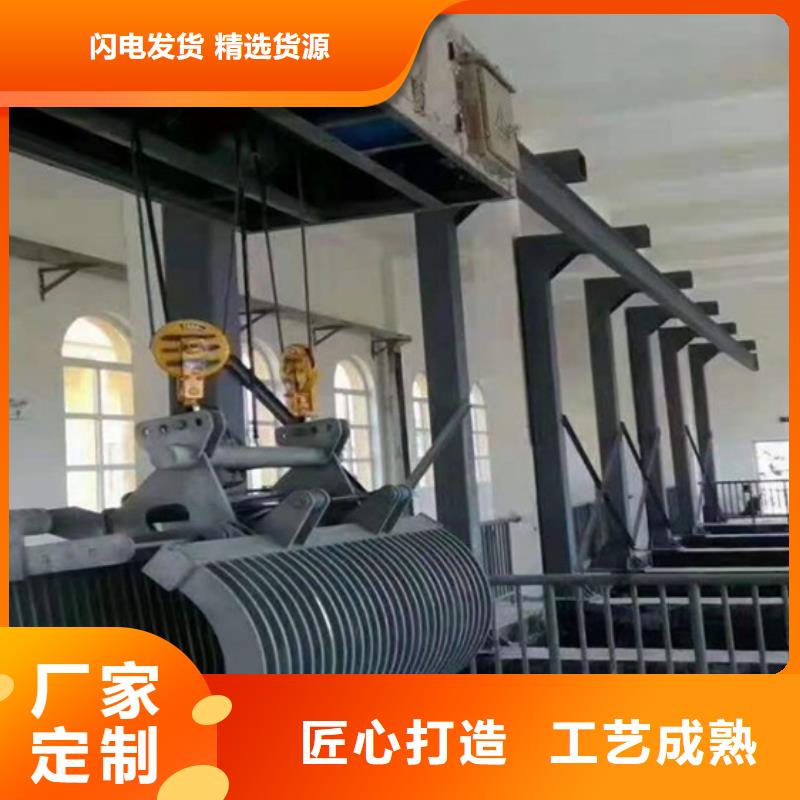  清污机48小时发货