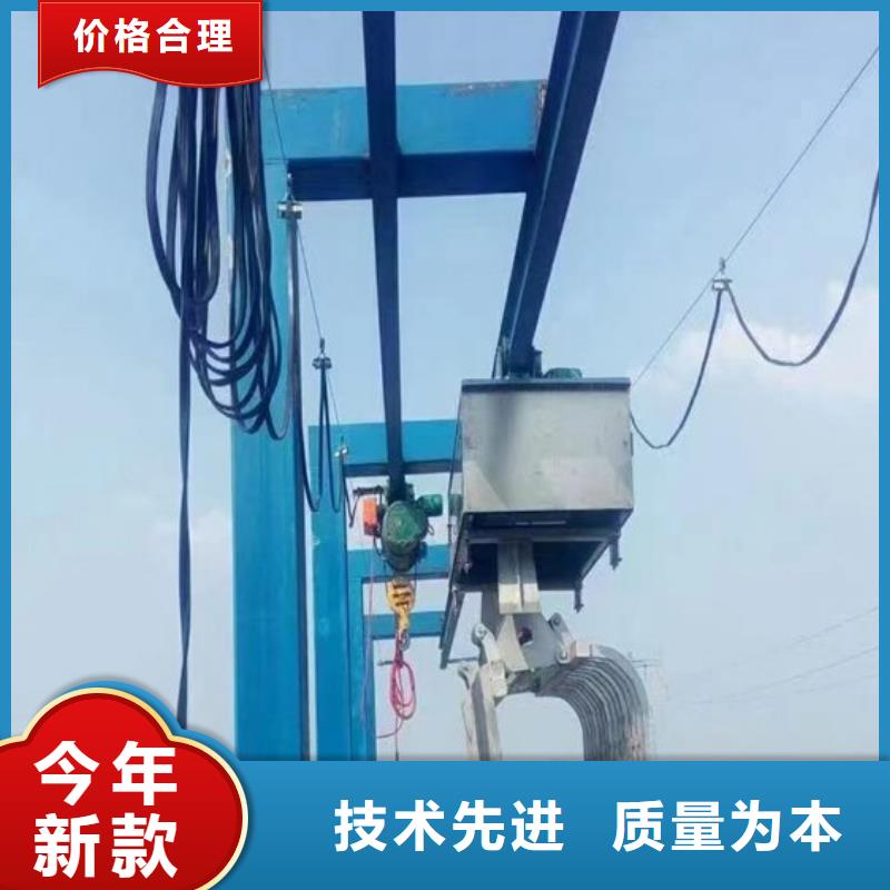 清污机,铸铁闸门产地货源