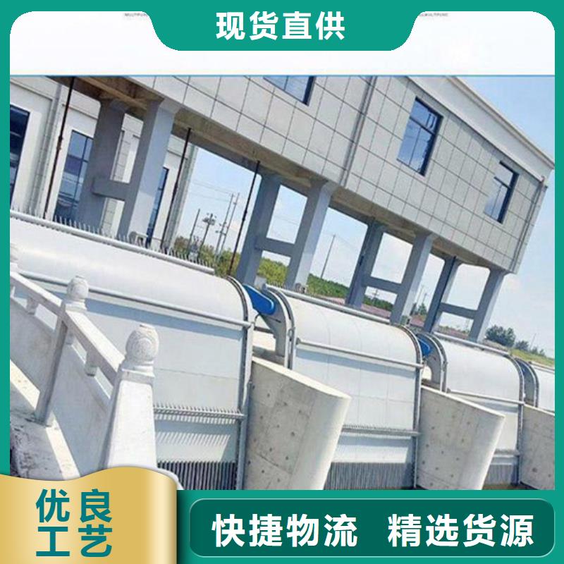  清污机0中间商差价