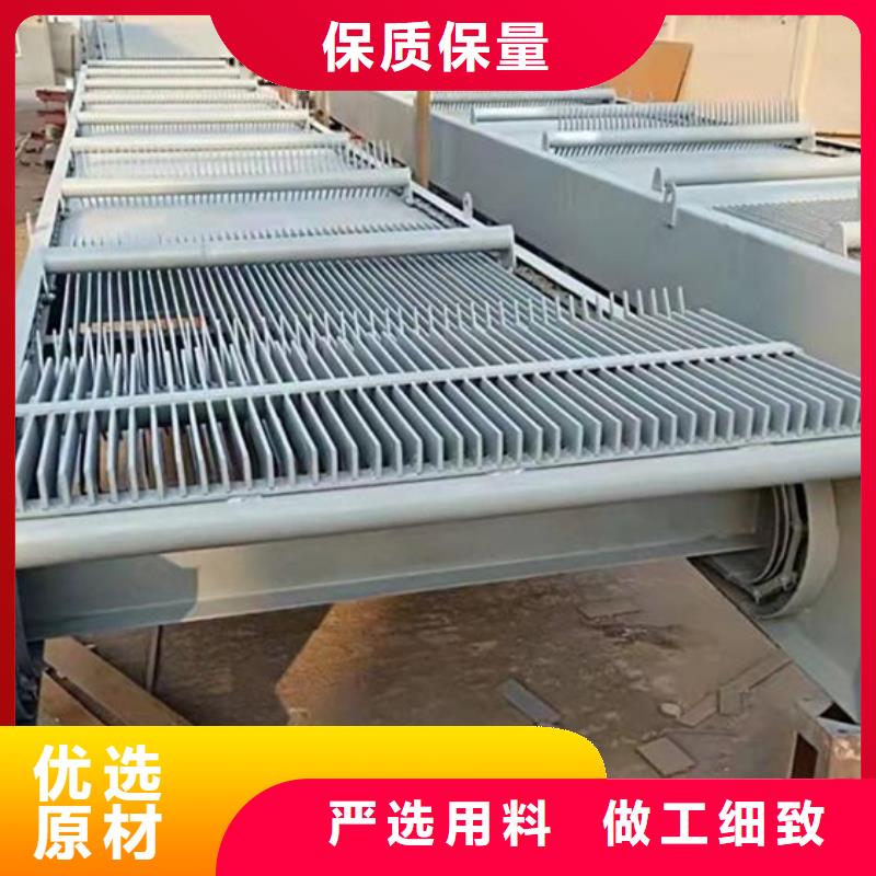 清污机产地批发