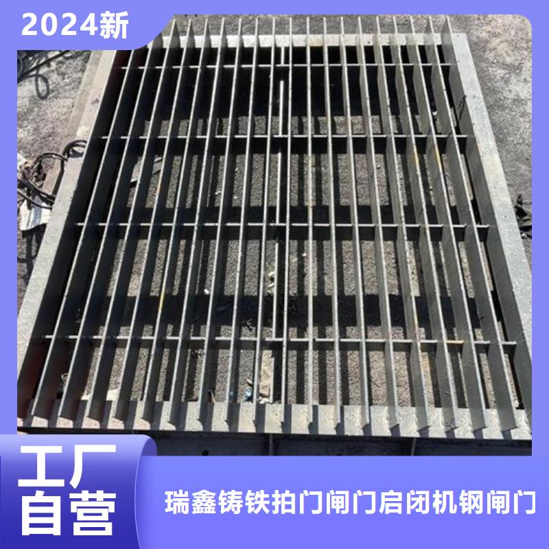 发货速度快的齿耙清污机供货商