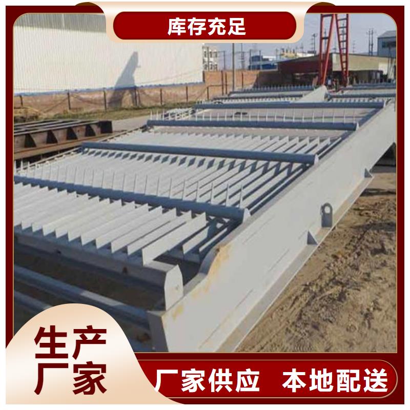 抓斗清污机齿耙回转式格栅清污效果好