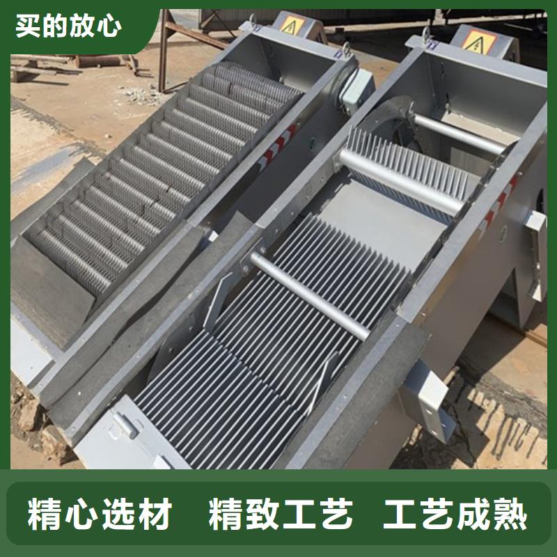 清污机启闭机厂家货源报价