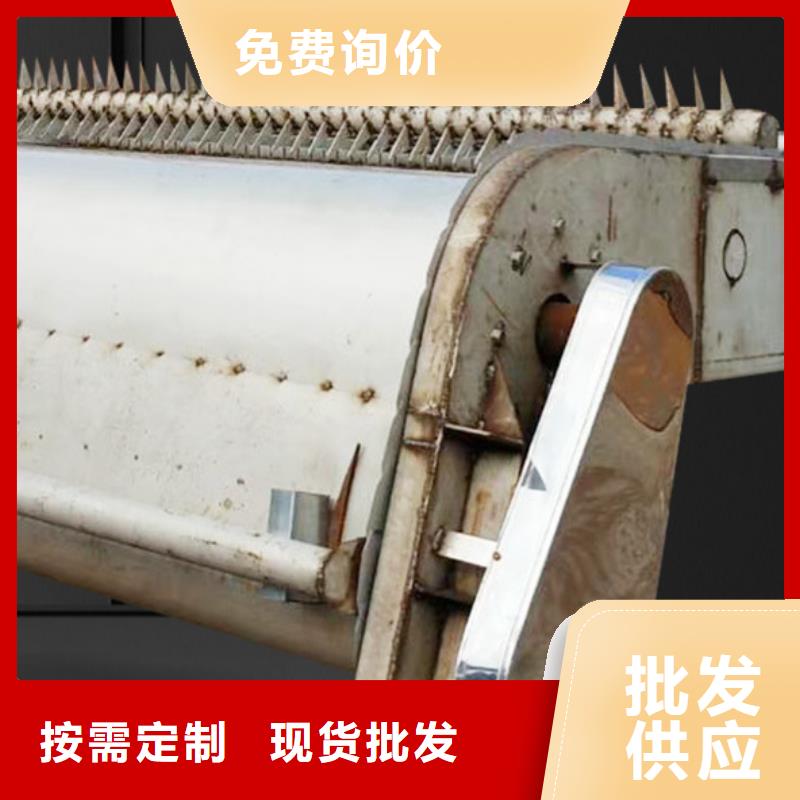 清污机,【启闭机】安心购
