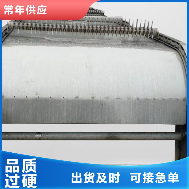清污机,滑动钢闸门现货快速采购