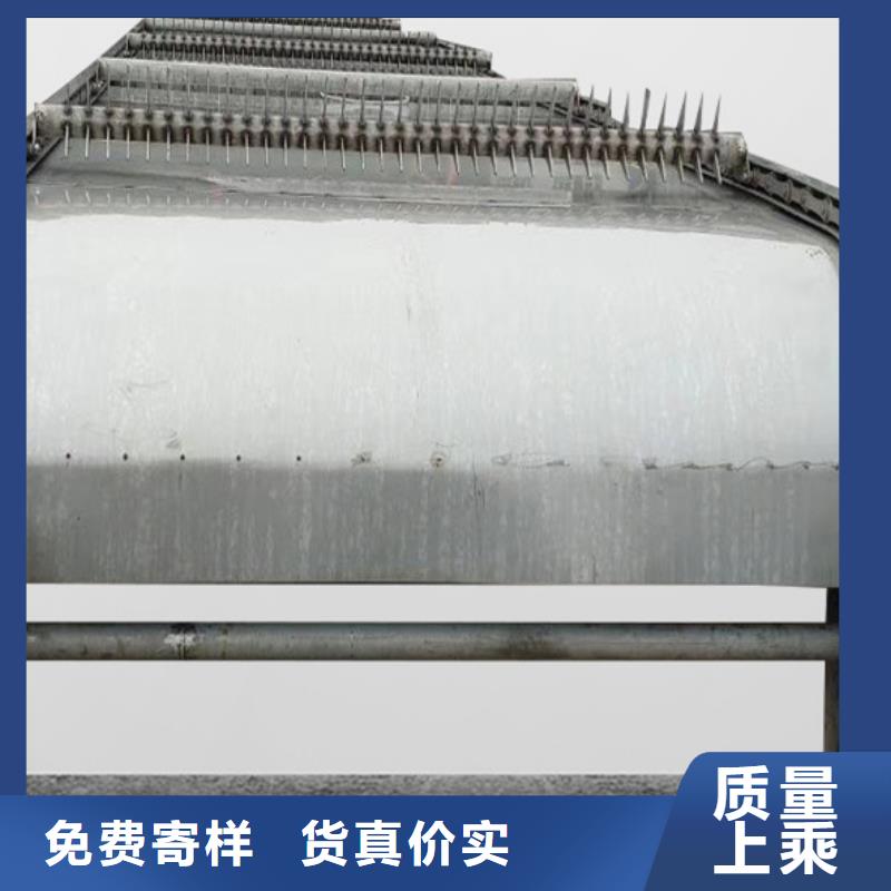 清污机一站式供应厂家