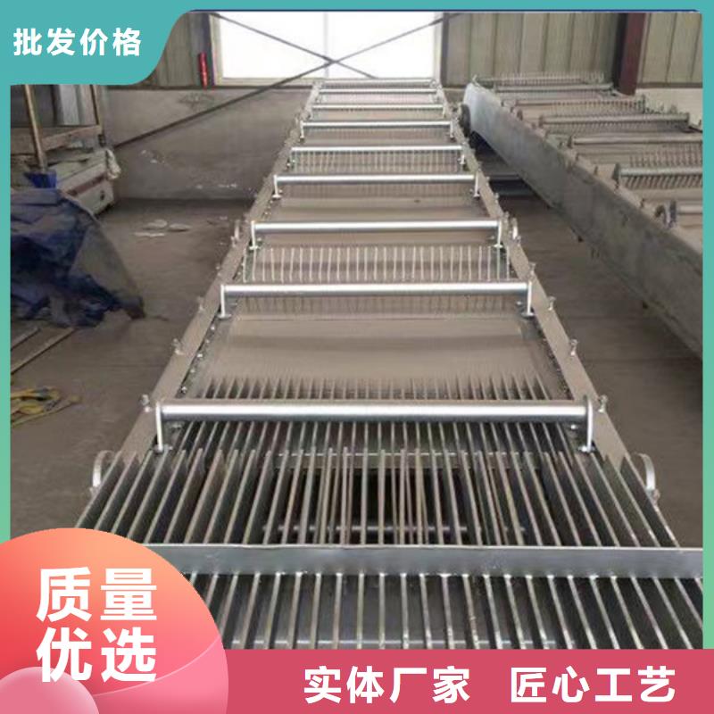 除污机配件