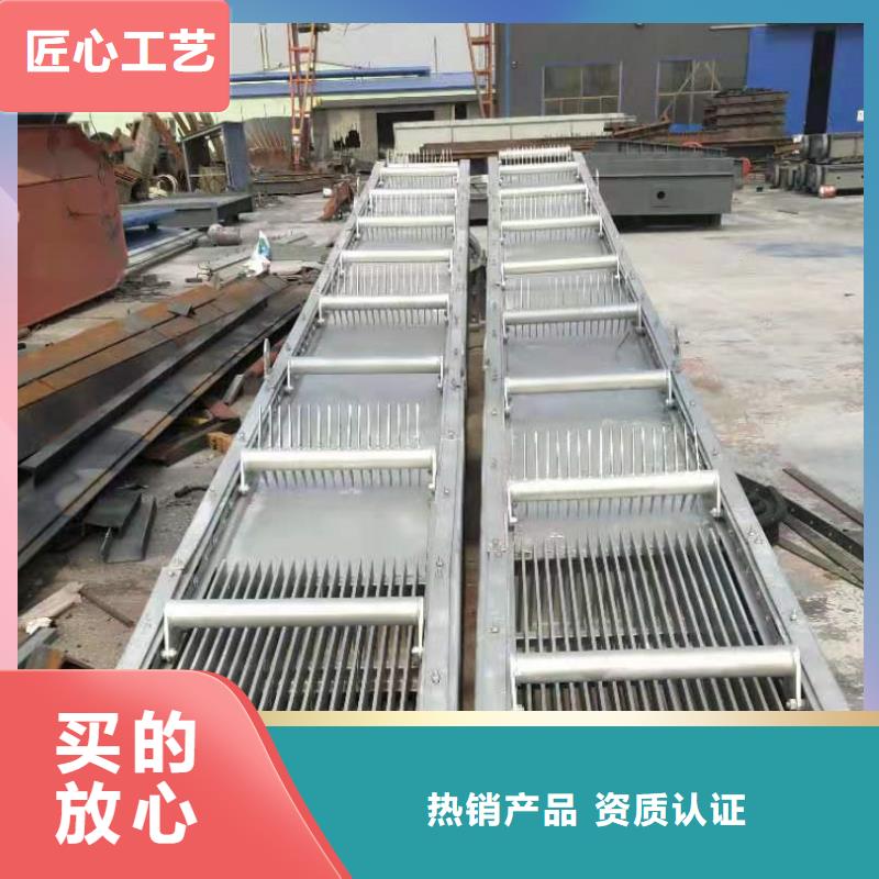 清污机固定卷扬式启闭机用心做好每一件产品