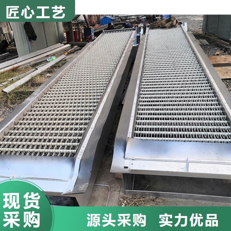 清污机移动抓斗清污机瑞鑫按需定制