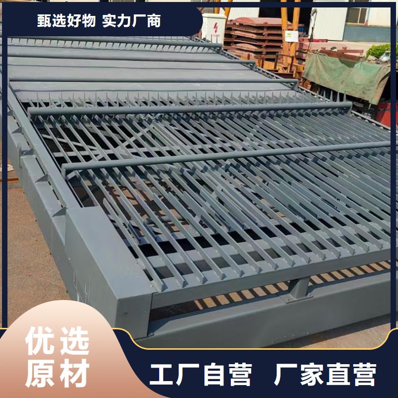 清污机固定卷扬式启闭机量大更优惠