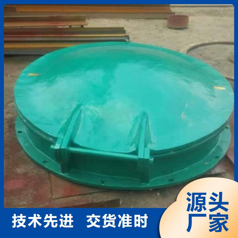  清污机48小时发货