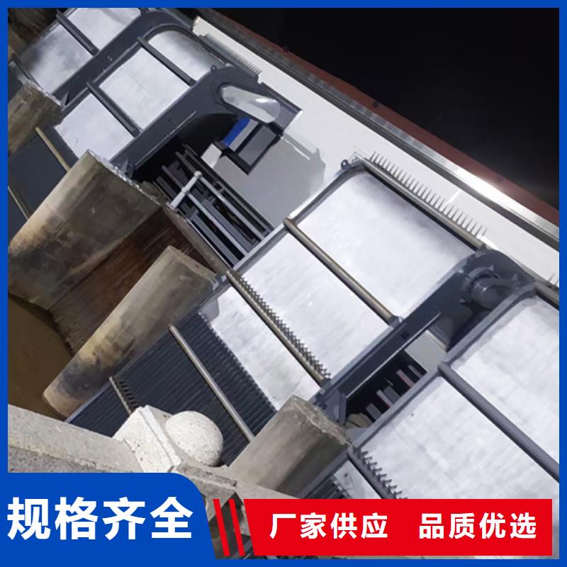 移动式清污机除污机配件老客户回购
