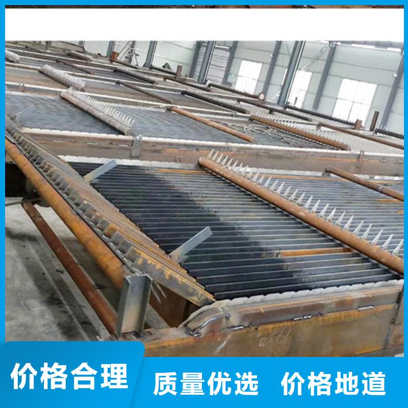门式清污机价格