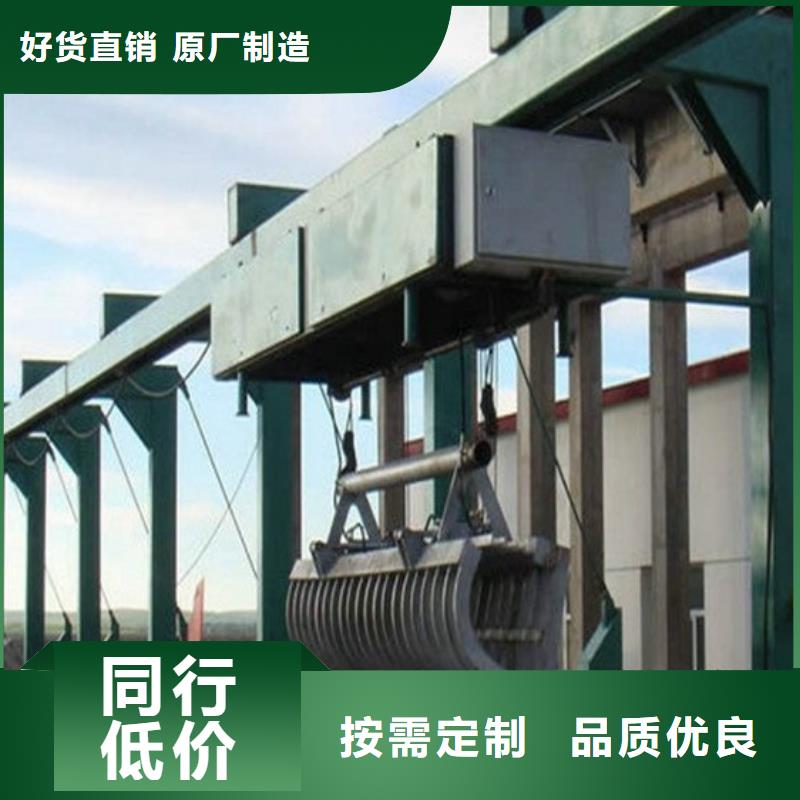 经验丰富的污水处理人工格栅批发商