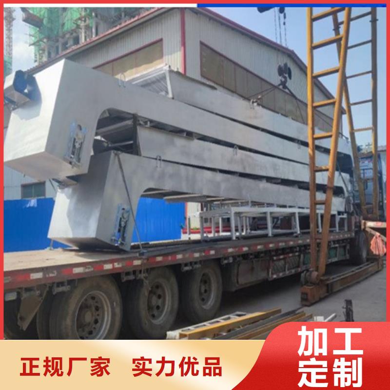 清污机固定卷扬式启闭机用心做好每一件产品