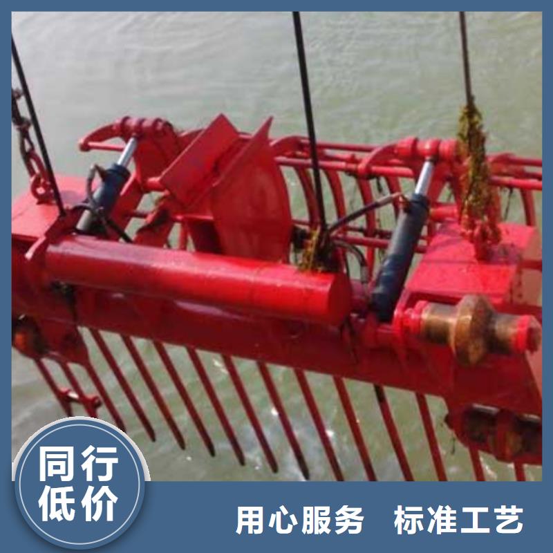 格栅回转式机械粗格栅工厂货源