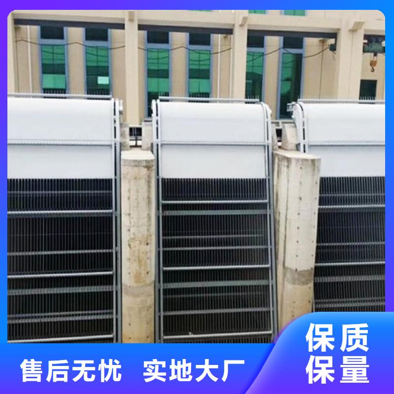 清污机移动式卷扬启闭机品质不将就