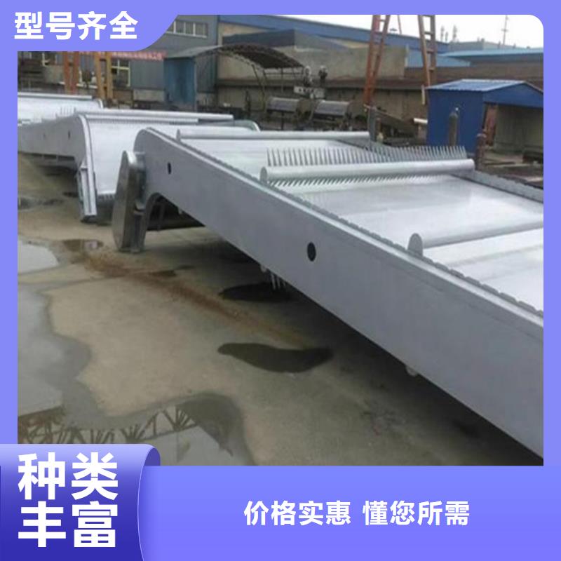 清污机移动式卷扬启闭机质检严格