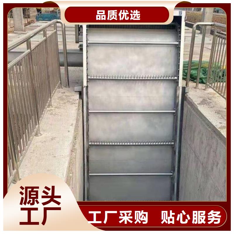 河道除污机优惠促销