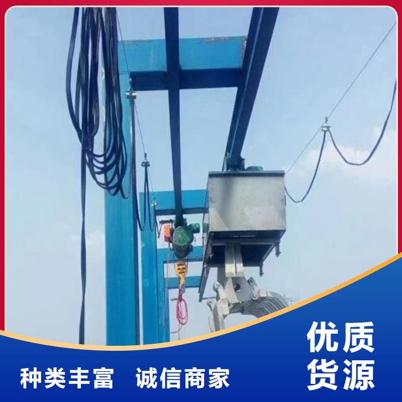 清污机_景观钢坝闸门支持定制贴心售后