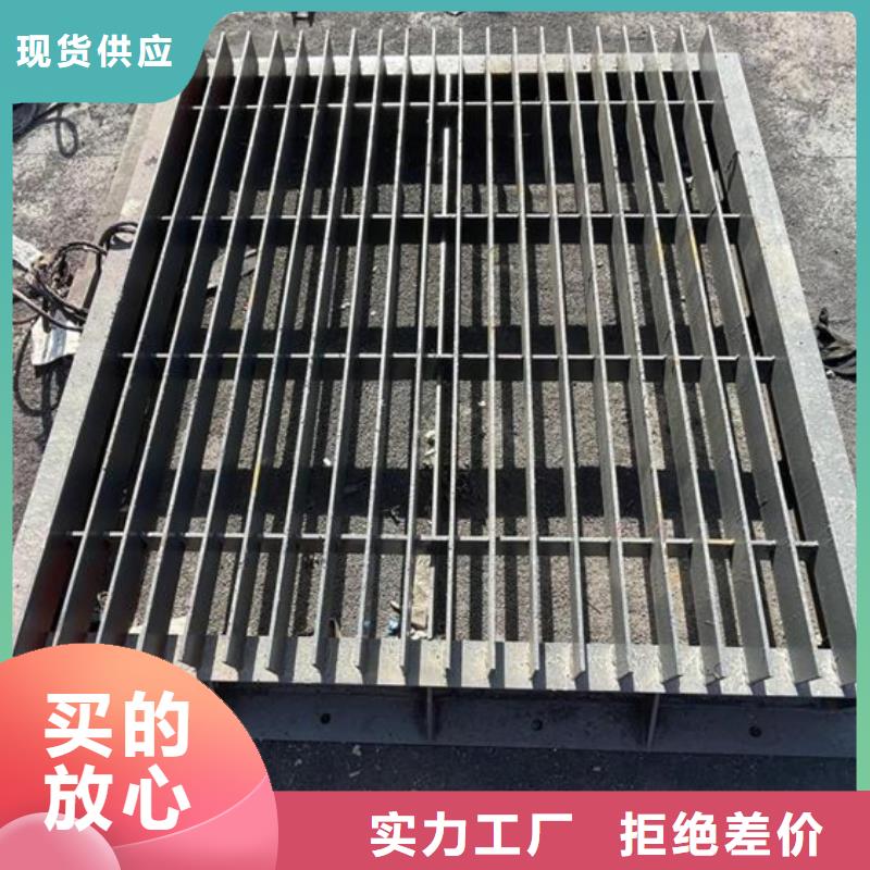 清污机【启闭机】做工精细