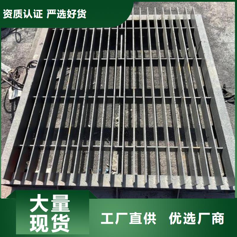 移动式清污机除污机配件老客户回购