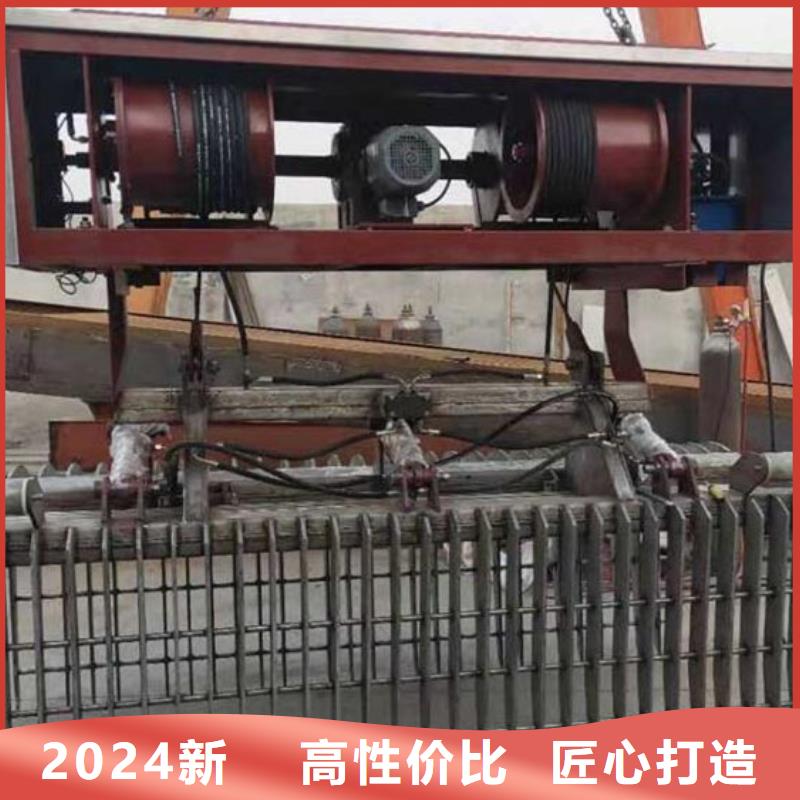 清污机201不锈钢闸门多种规格供您选择